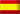 Espa&ntilde;ol